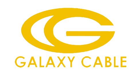 Contact – Galaxy Cable.